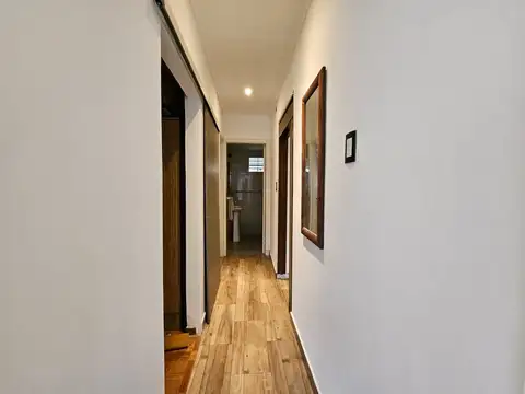Depto Tipo Casa en Venta 20 años