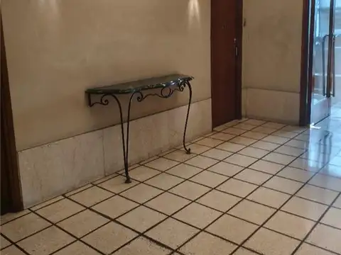 Departamento en Alquiler de 4 ambientes