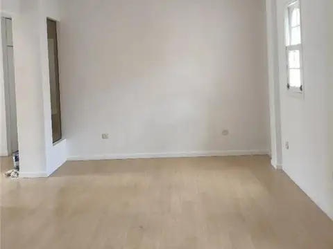 Departamento en Alquiler de 3 dormitorios