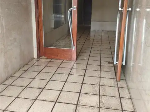 RIOBAMBA 1000, Piso 6