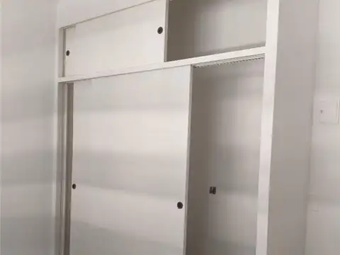 Departamento en Alquiler Apto profesional