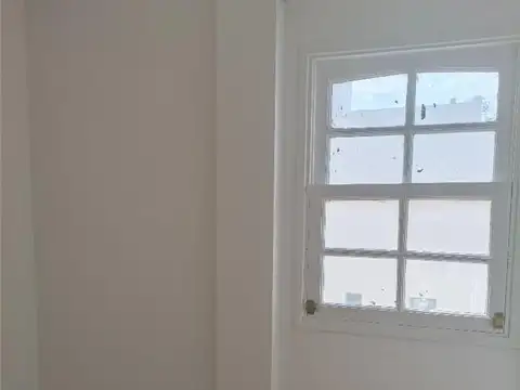 Departamento en Alquiler 70 años