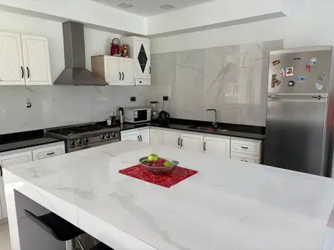 Casa en Venta en Club de campo Cruz del Sur, USD 260.000