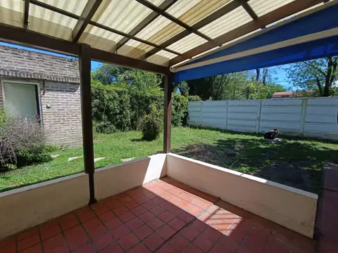 Casa en Alquiler en Ituzaingo, $ 800.000