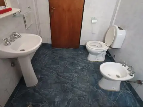 Casa - Alquiler - Argentina, Ituzaingó - LA YERRA 4282