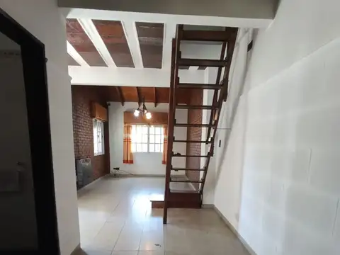 Casa en Alquiler al Norte