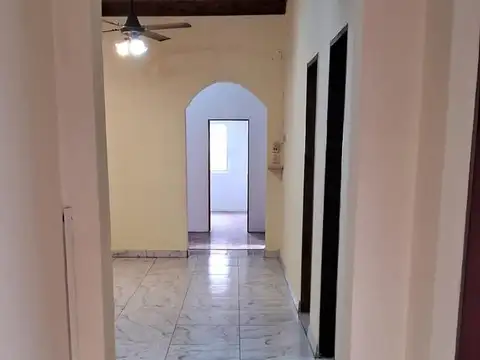 Casa en Venta en Concordia, USD 85.000