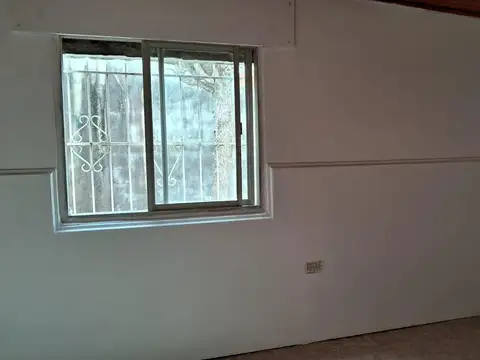 Casa en Venta 20 años