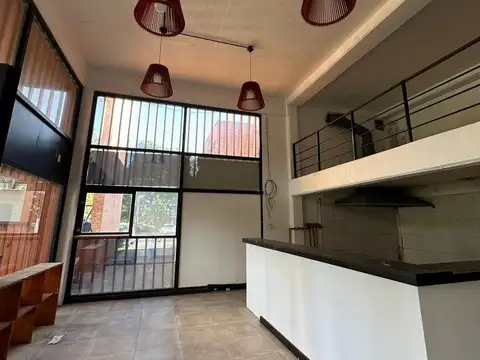 Alquiler | Local comercial en Apartament Campus | VCO Propiedades