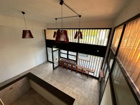 Aquiler | Local comercial en Apartament Campus | VCO Propiedades