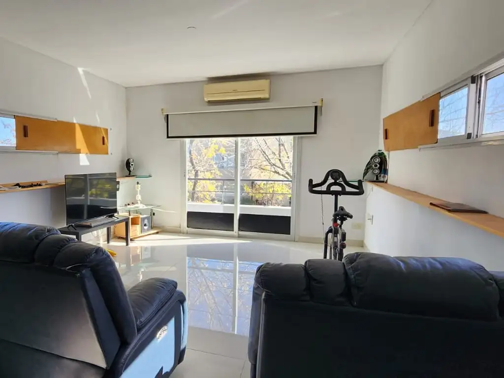 "Oportunidad Barrio Cerrado Santa Catalina Excelente Casa a La Laguna" - Foto 13
