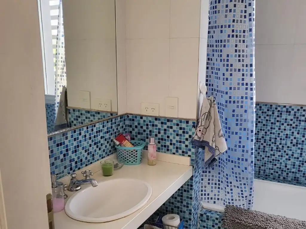 "Oportunidad Barrio Cerrado Santa Catalina Excelente Casa a La Laguna" - Foto 19