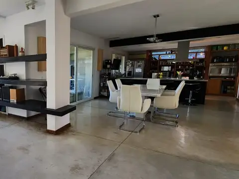 Casa en Venta 12 años