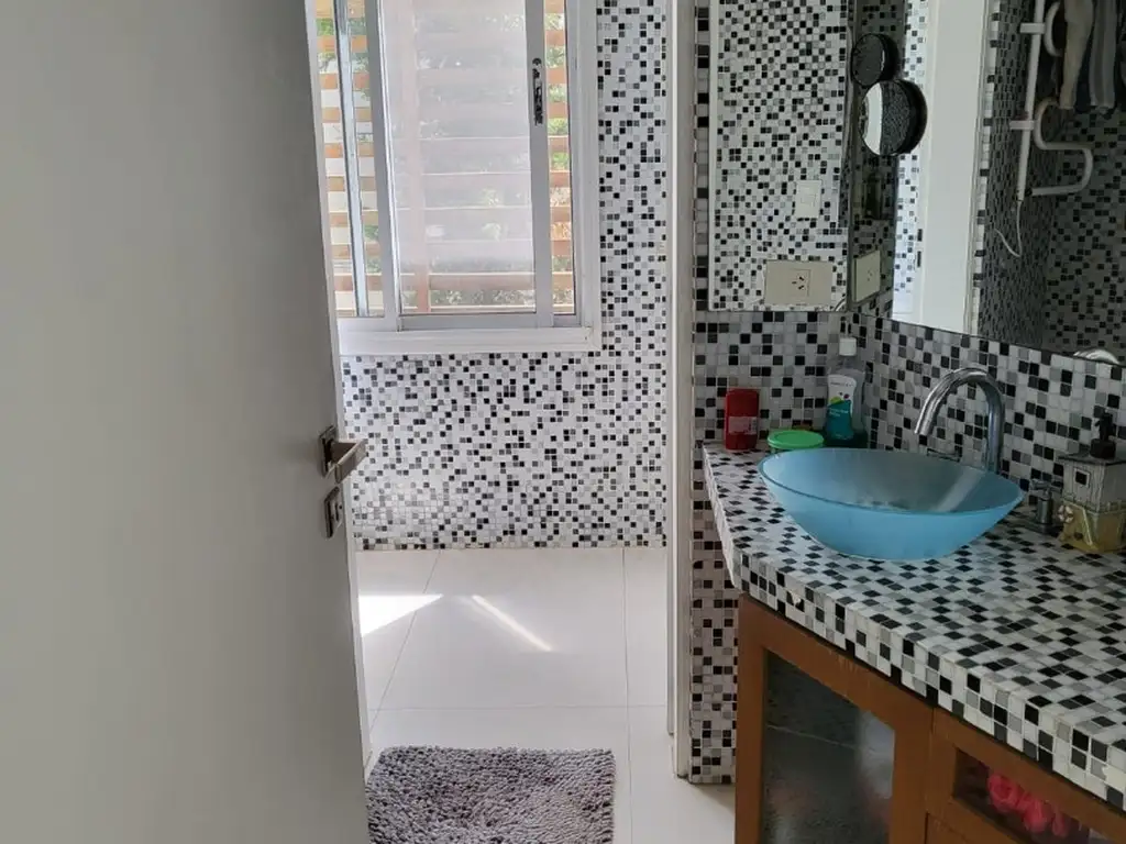 "Oportunidad Barrio Cerrado Santa Catalina Excelente Casa a La Laguna" - Foto 15