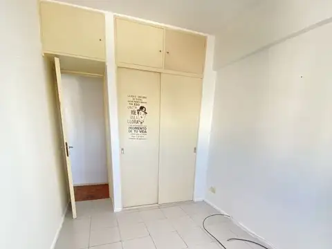 Departamento - Alquiler - Argentina, Capital Federal - TRELLES, MANUEL RICARDO 2167