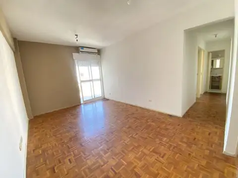 TRELLES, MANUEL RICARDO 2100, Piso 9