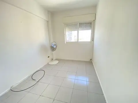 Departamento en Alquiler al Este