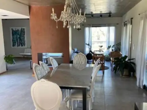 Casa en Venta en Terralagos, USD 470.000