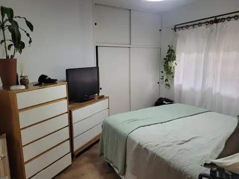 Departamento en Venta en Las Cañitas, USD 198.000