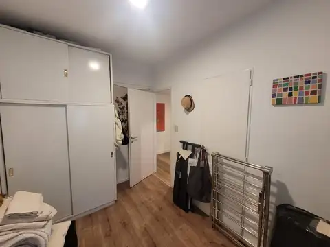 Departamento en Venta al Noreste