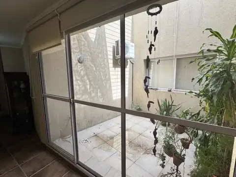Casa en Venta en Republica De La Sexta, USD 199.900