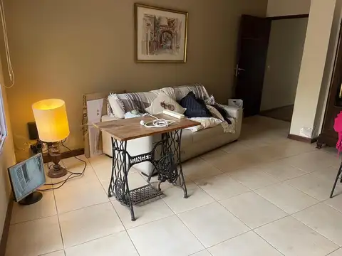 Casa en Venta al Sur