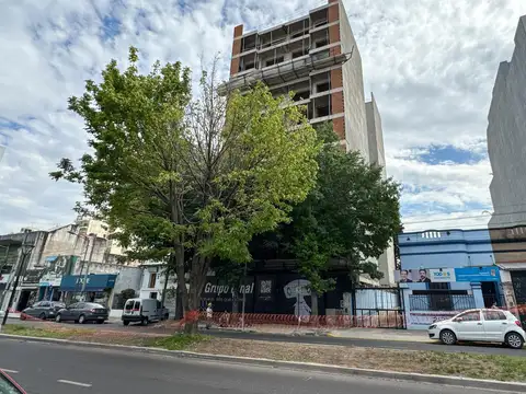 Departamento en Venta en General San Martin, USD 92.000