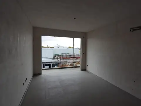 Departamento en Venta al Oeste