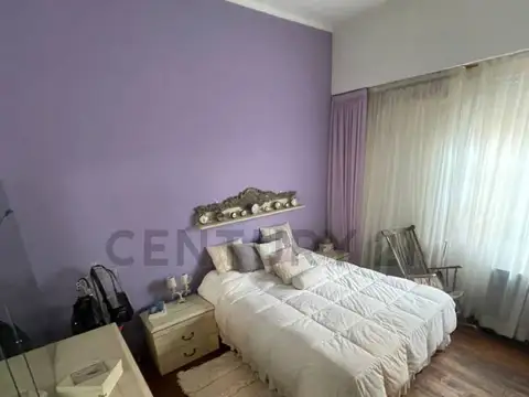 Departamento en Venta en Lanus Oeste, USD 149.000