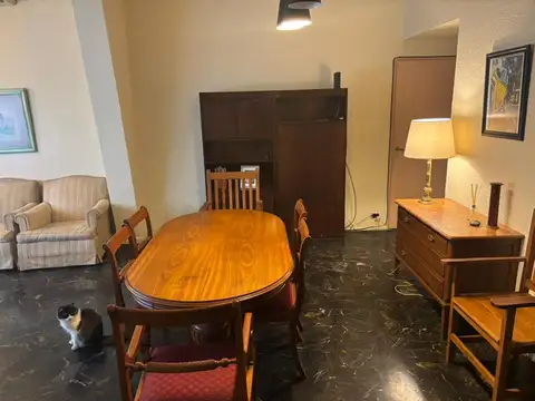 Casa en Venta en Liniers, USD 220.000