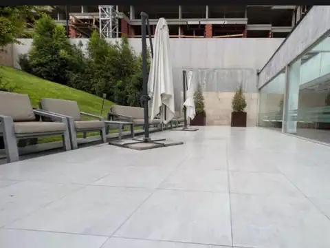 Departamento en Venta en Haedo, USD 120.000