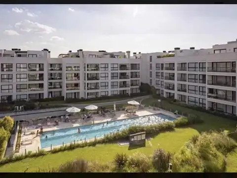 Departamento - Venta - Argentina, Morón - Cacique Coliqueo