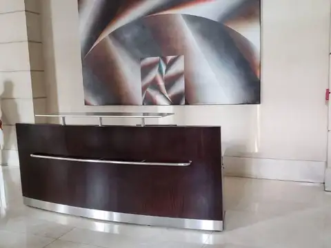 Departamento en Venta 14 años