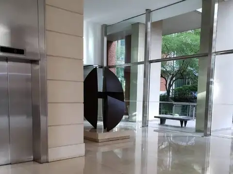Departamento en Venta con 2 cocheras