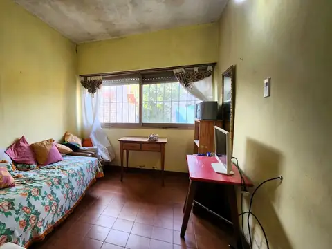 Casa en Venta 60 años