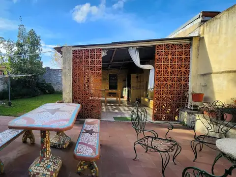 Casa en Venta en Mariano Moreno, USD 72.000