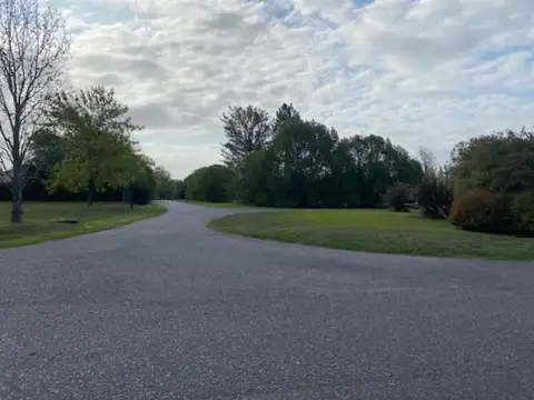 Terreno Lote  en Venta ubicado en Los Alcanfores, Pilar, G.B.A. Zona Norte