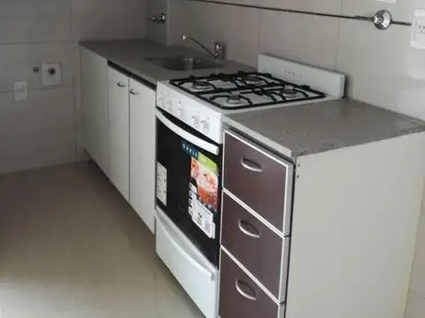 Avenida Manuel Ricardo Trelles 1900