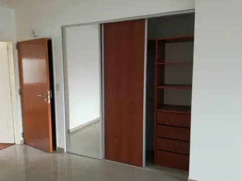 Departamento en Venta en Paternal, USD 94.000