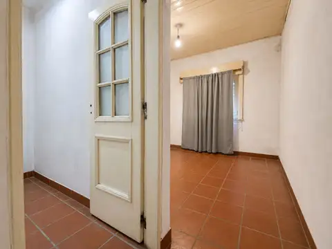 Casa en Venta 41 años
