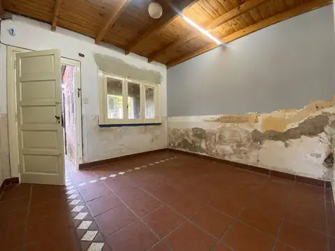 Casa en Venta en Lomas de Zamora, USD 62.000