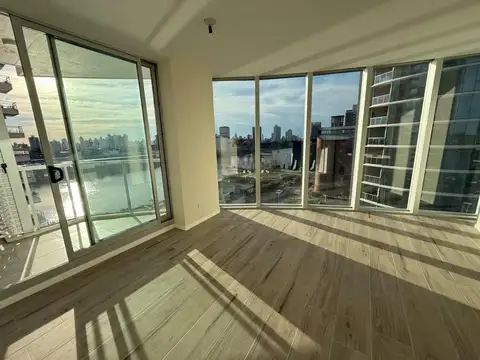 Departamento en Alquiler en Santa Fe, $ 850.000
