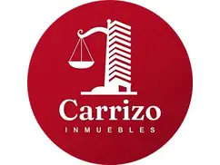 Carrizo Inmuebles CABA - Bs. As. - Córdoba