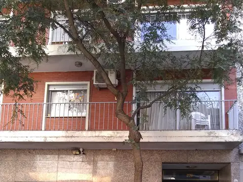 DUEÑO DIRECTO ALQUILA DEPTO 2 AMB BELGRANO C