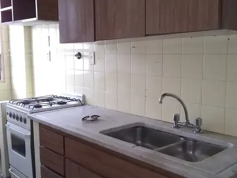 DUEÑO DIRECTO ALQUILA DEPTO 2 AMB BELGRANO C