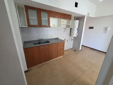 Departamento en Venta en San Miguel, USD 53.000