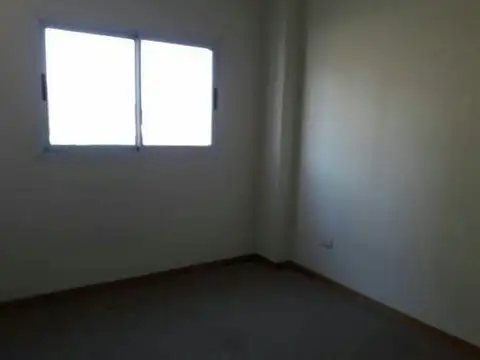 Departamento en Venta en San Miguel, USD 63.000