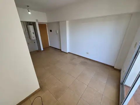 Departamento en Venta 8 años