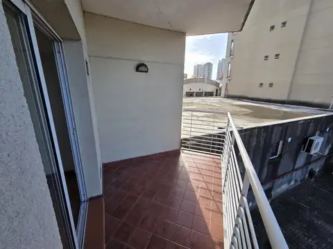 Departamento en Venta al Norte