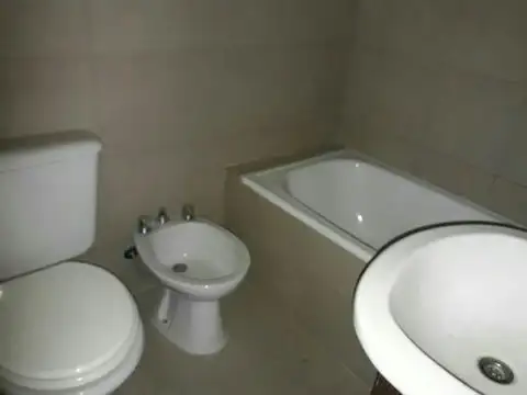 Departamento en Venta 8 años